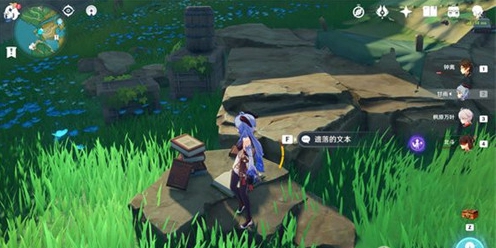 20210729143756486.jpg 1627538401_9.jpg