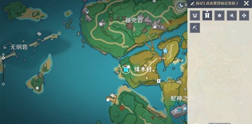 20210729143835536.jpg 1627538388_0.jpg