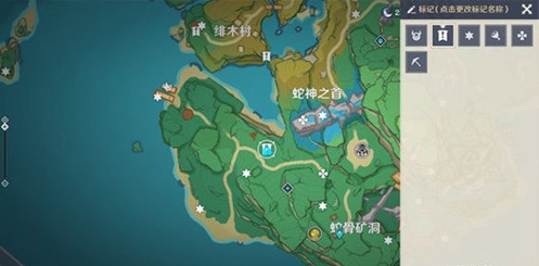 20210729143846660.jpg 1627538407_4.jpg