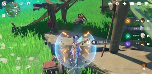 20210729143851474.jpg 1627538412_5.jpg