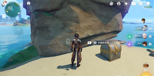 20210729143857560.jpg 1627538424_4.jpg