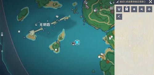 20210729143906806.jpg 1627538419_4.jpg