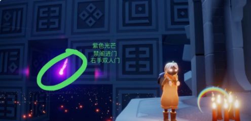 20210729145711205.jpg d45a9b4a3fb5744f1919b85ee1e31c25.jpg