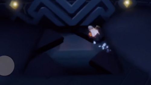 20210729145716117.jpg 9182be6bf3381ec5407070c2d93cf268.jpg