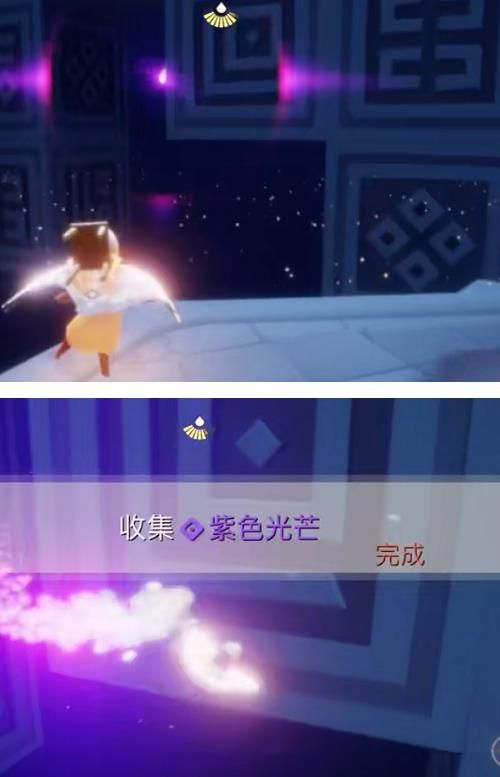 20210729145721381.jpg d25e85814a2a2d1f9c67a084e2954c0f.jpg