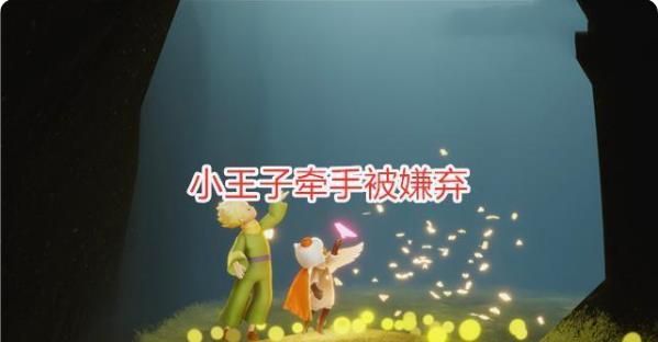 20210729145731117.jpg 1d9e8e6c17bf4de83c0855e6fd321780.jpg