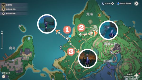 20210729150536723.jpg image005_S (2).jpg