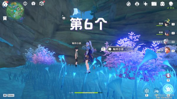 20210729150814345.jpg image033_S.jpg