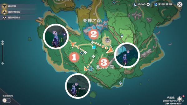 20210729150820488.jpg image035_S.jpg