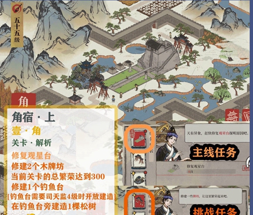 20210730092324810.jpg 1627606984_9.jpg