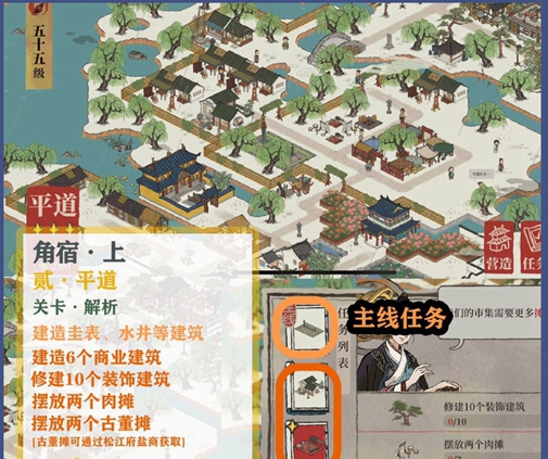 20210730092330212.jpg 1627606993_2.jpg