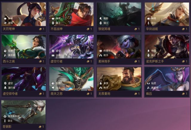 20210730093856804.jpg 6deda98ac532aa25854f1d4339ee2c00.jpg