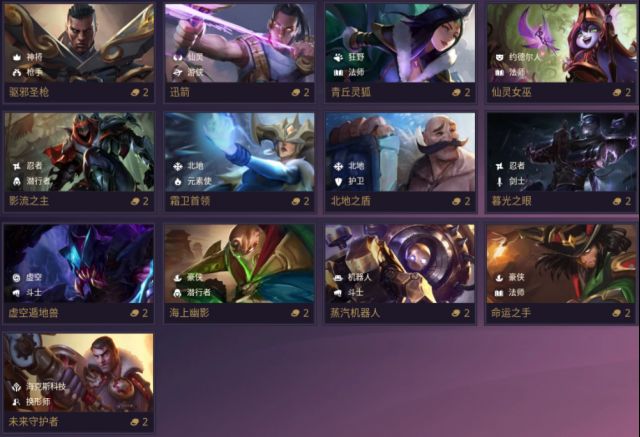 20210730093921128.jpg c1e37e60410a0fcea8993013700fb358.jpg