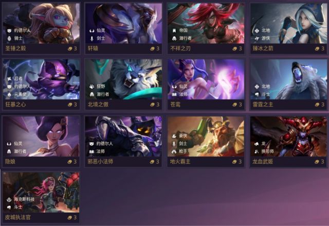 20210730093937389.jpg c7e5faa268eab64995f38b807474886d.jpg