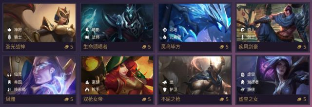 20210730094004811.jpg 56d3fcc70aa34129eeaee99e10787fdd.jpg