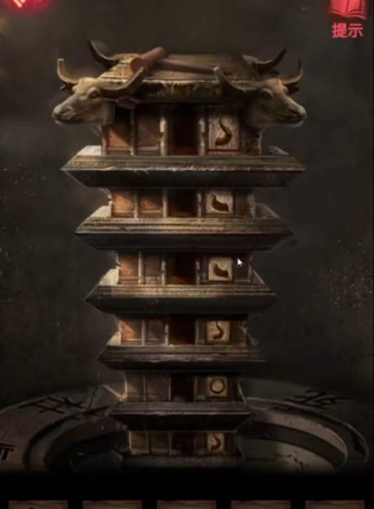 20210730170157117.jpg 1627628369_0.jpg