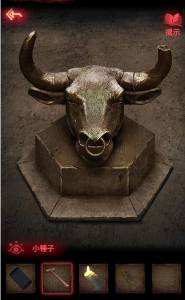 20210730170222914.jpg 1627628479_6.jpg