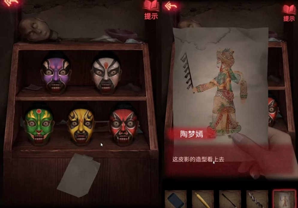 20210730172007165.jpg 1627626252_9.jpg