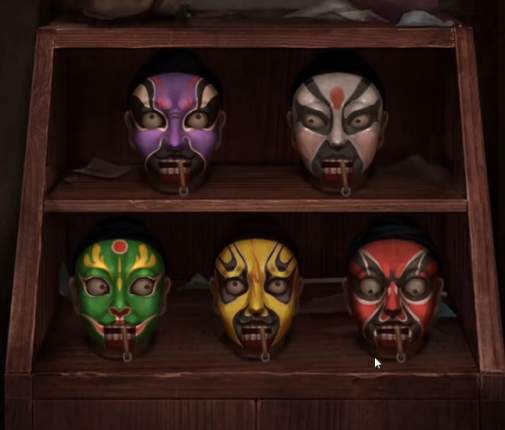 20210730172016951.jpg 1627626456_7.jpg