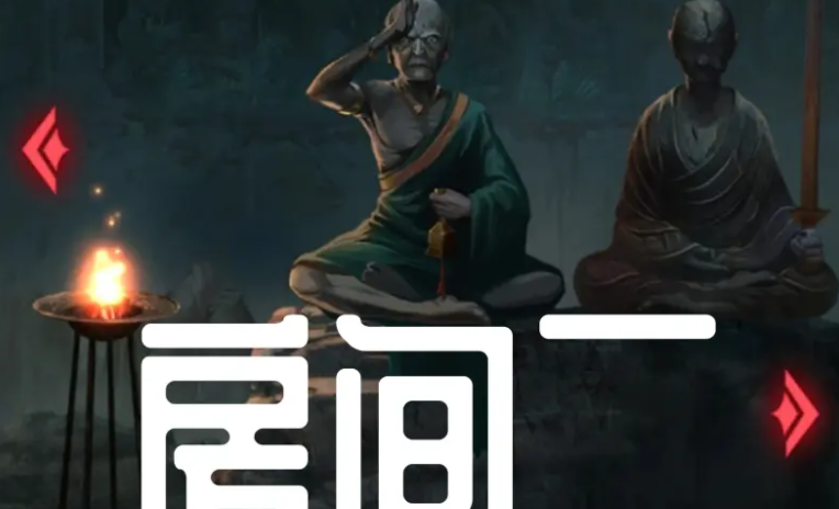 1627692106_2.png