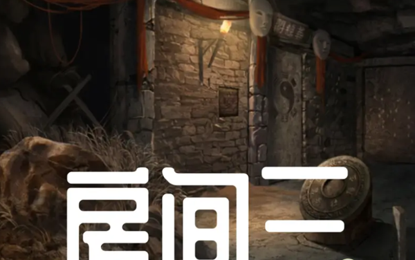 1627692112_7.png