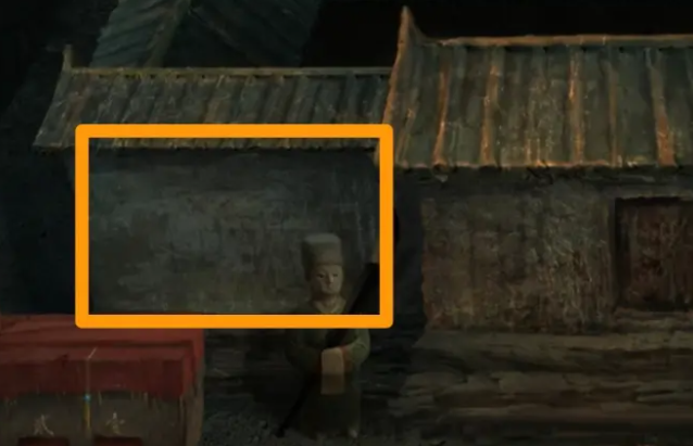 1627692198_2.png