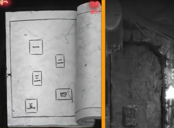 20210731094435149.png 1627694036_0.png