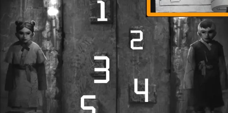 20210731094441959.png 1627694076_6.png