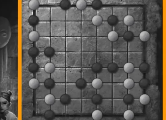 20210731094448664.png 1627694147_3.png