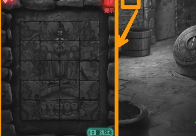 20210731094454731.png 1627694154_7.png