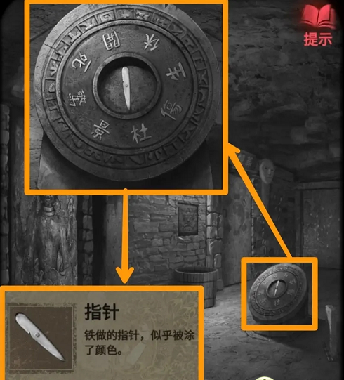 20210731094503383.png 1627694286_3.png