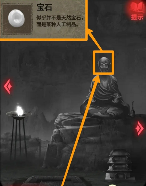 20210731094515819.png 1627694293_6.png