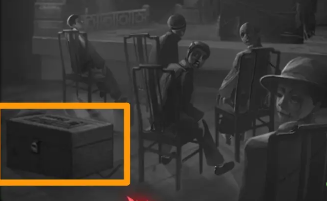 20210731094521657.png 1627694368_1.png