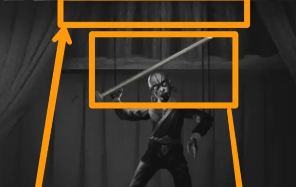 20210731094536881.png 1627694376_9.png