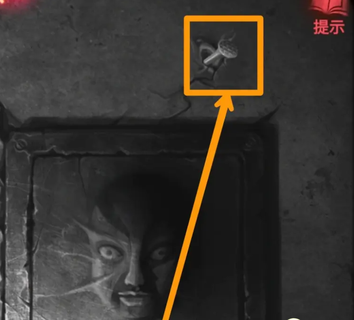 20210731094543847.png 1627694427_0.png