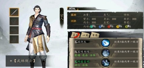 20210731095047463.png 20210730182447_63473.png