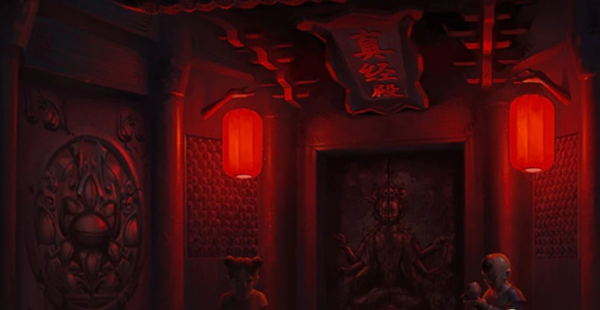 20210731103137988.png 1627697890_4.png