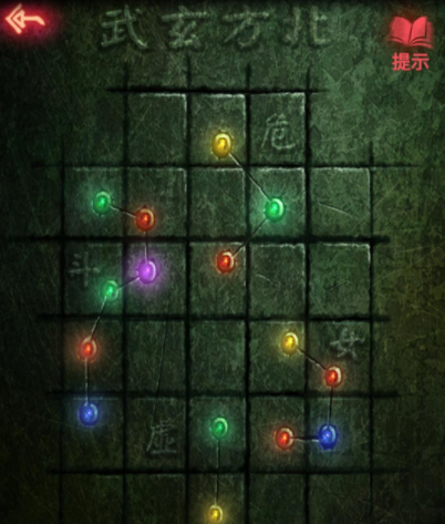 20210731103151450.png 1627697942_9.png