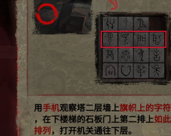 20210731103157945.png 1627697982_5.png