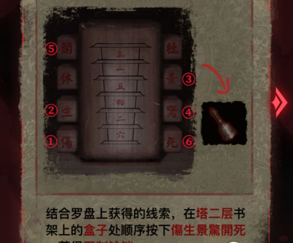 20210731103202409.png 1627698013_2.png