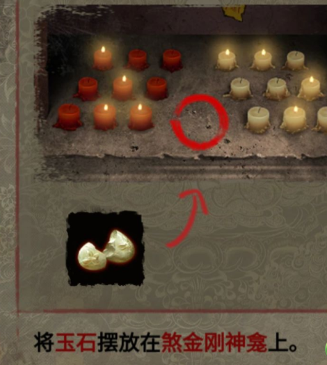 20210731103226364.png 1627698133_9.png