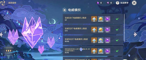 20210731104504110.jpg 1627698664_2.jpg