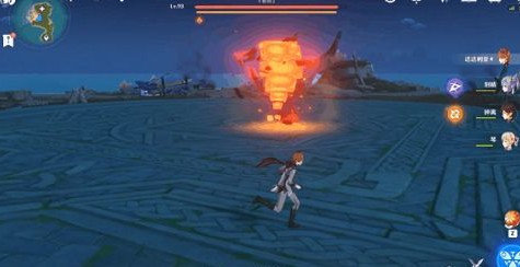 20210731104803841.jpg 1627698459_1.jpg