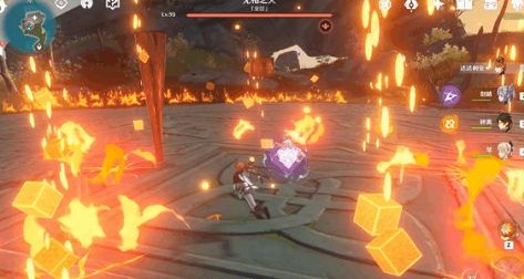 20210731104808253.jpg 1627698481_4.jpg