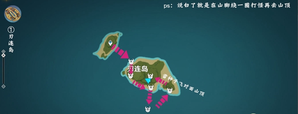 20210731105415191.jpg 1627693874_5.jpg