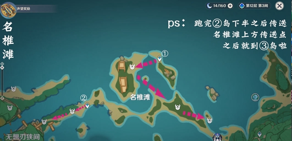 20210731105500423.jpg 1627693919_6.jpg