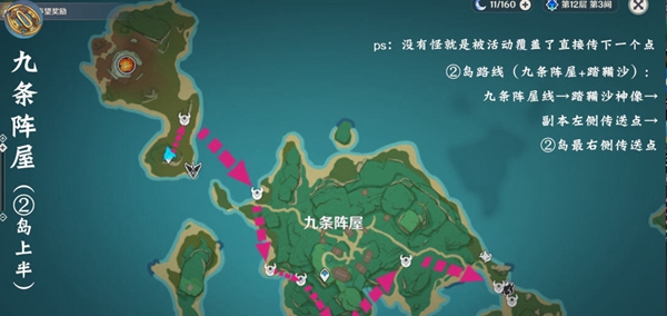 20210731105512432.jpg 1627693897_1.jpg