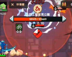 20210731105854817.jpg 1627694685_9.jpg