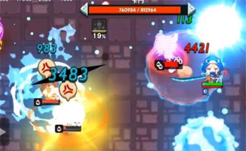 20210731105902962.jpg 1627694692_3.jpg