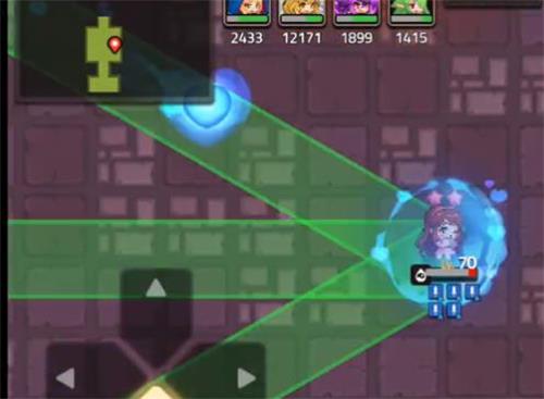 20210731105907957.jpg 1627694698_8.jpg